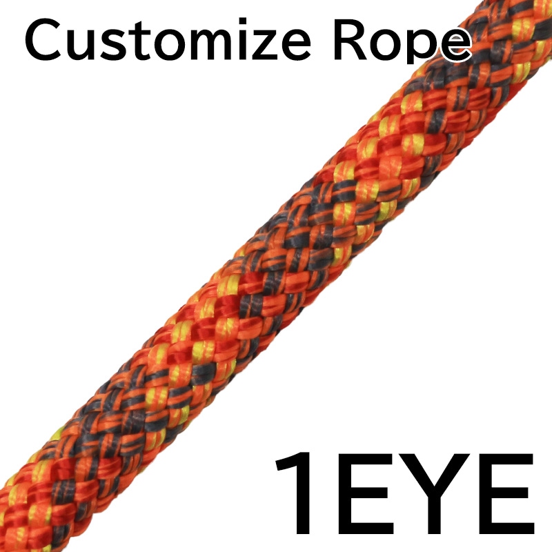 �ڼ���������TREEPRO �������ޥ��������� �ޡ�����꡼����� ��11mm 1EYE 