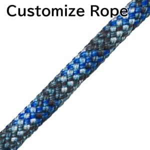 ᡼ߤΰ١̵ʤ꼡轪λڼۥޥ ޡ꡼֥롼 EYEʤ