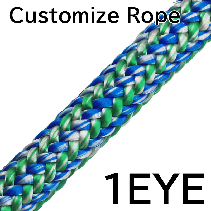 TREEPRO�ڼ��������ۥ������ޥ��������� SAMSONVORTEX COOL 1EYE