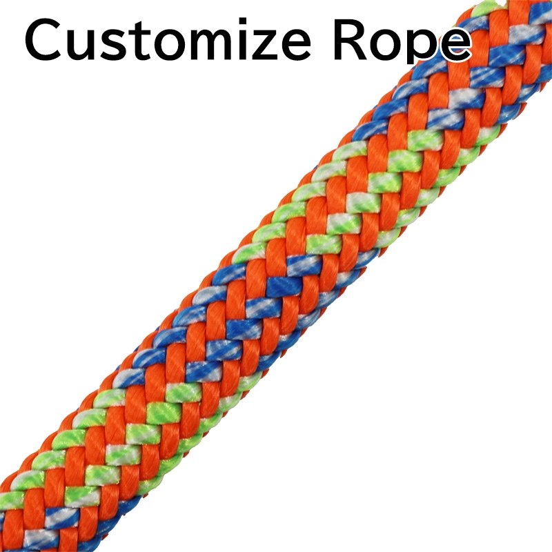 TREEPRO�ڼ��������ۥ������ޥ��������� SAMSON DRY VOYAGER EYE�ʤ�