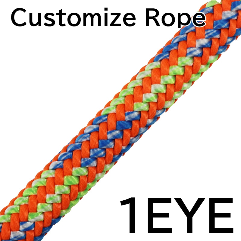 TREEPRO�ڼ��������ۥ������ޥ��������� SAMSON DRY VOYAGER 1EYE