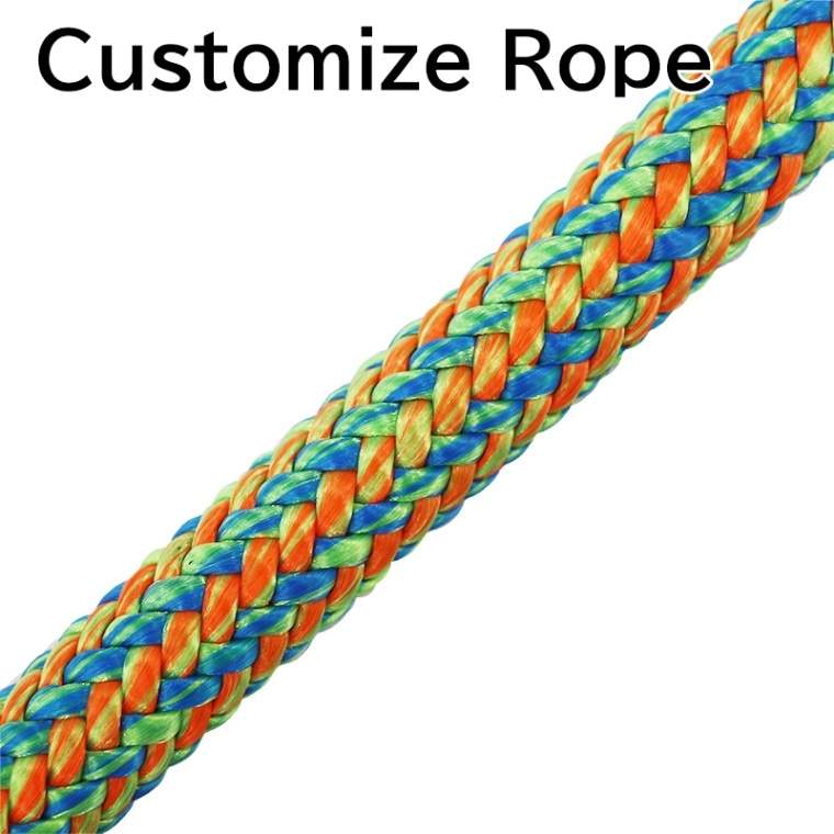 TREEPRO�ڼ��������ۥ������ޥ��������� SAMSON DRY  VORTEX  EYE�ʤ�