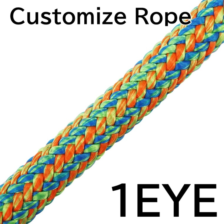 TREEPRO�ڼ��������ۥ������ޥ��������� SAMSON DRY  VORTEX  1EYE