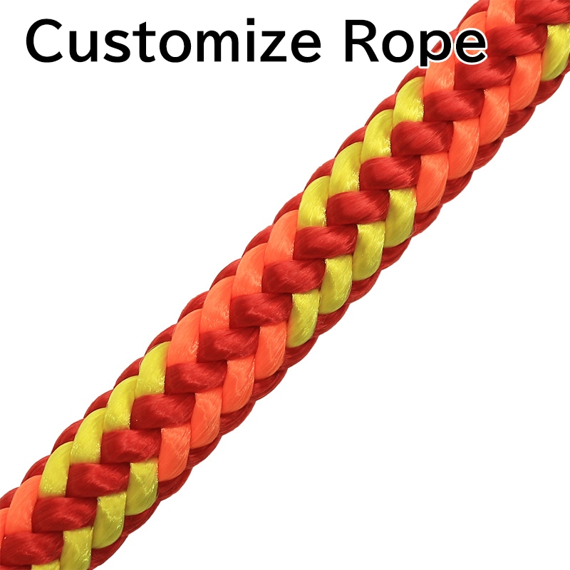 TREEPRO�ڼ��������ۥ������ޥ��������� SAMSON ARBORFREAK(TM)REDWOOD  EYE�ʤ�