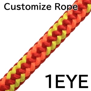 TREEPROڼۥޥ SAMSON ARBORFREAK(TM)REDWOOD  1EYE