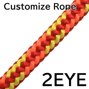 TREEPROڼۥޥ SAMSON ARBORFREAK(TM)REDWOOD  2EYE