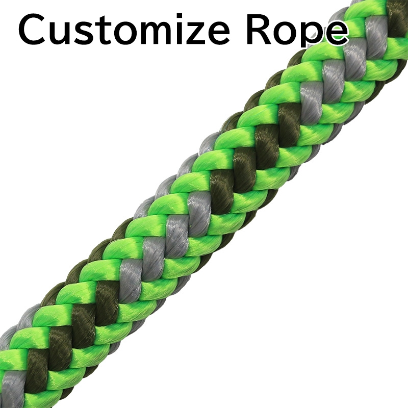 TREEPRO�ڼ��������ۥ������ޥ��������� SAMSON ARBORFREAK(TM)PINE  EYE�ʤ�