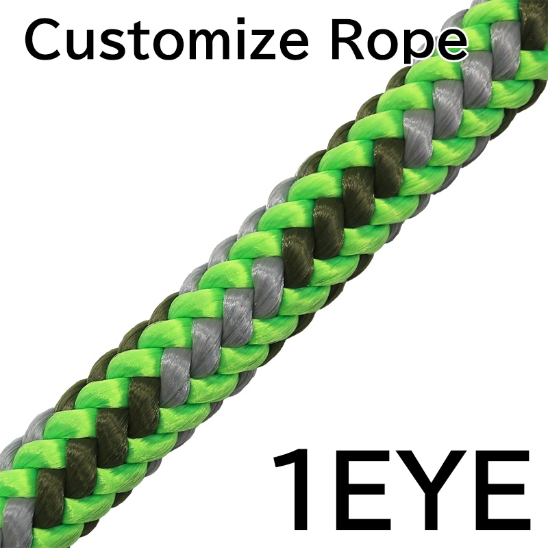 TREEPRO�ڼ��������ۥ������ޥ��������� SAMSON ARBORFREAK(TM)PINE 1EYE