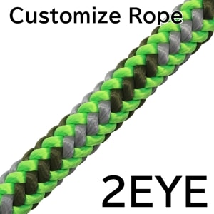 TREEPROڼۥޥ SAMSON ARBORFREAK(TM)PINE  2EYE