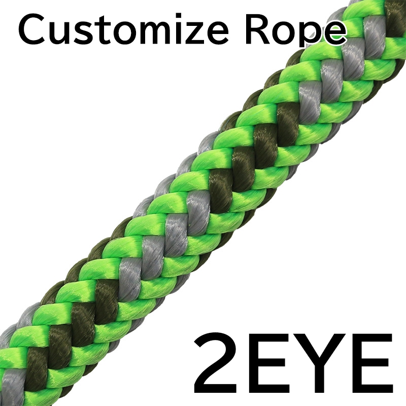 TREEPRO�ڼ��������ۥ������ޥ��������� SAMSON ARBORFREAK(TM)PINE  2EYE