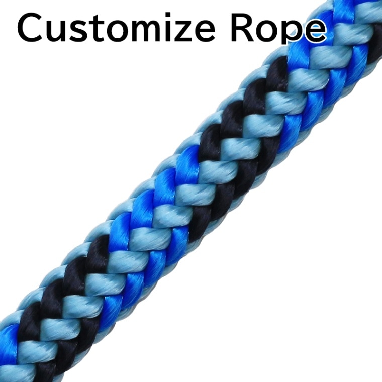 TREEPRO�ڼ��������ۥ������ޥ��������� SAMSON ARBORFREAK(TM)DANUBE  EYE�ʤ�