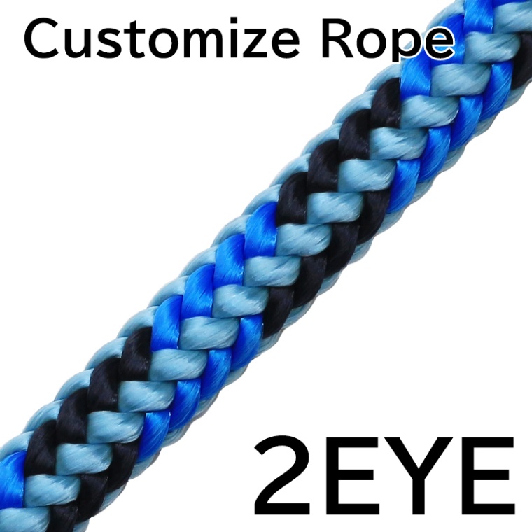 TREEPRO�ڼ��������ۥ������ޥ��������� SAMSON ARBORFREAK(TM)DANUBE 2EYE