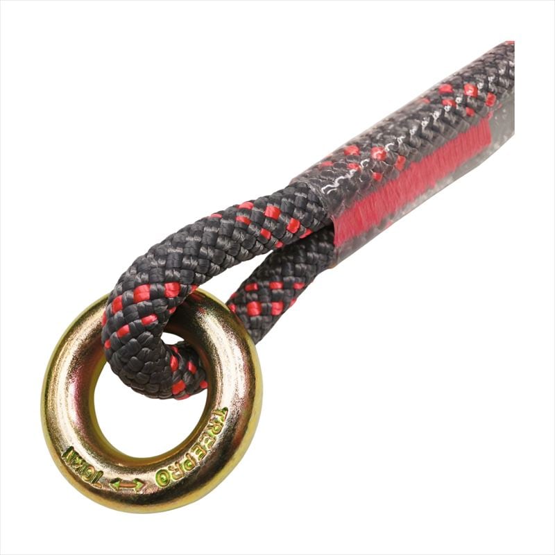 TREEPRO�ڼ��������ۥ�󥰥������ޥ��������� �ϥ��ѡ������ƥ��å� �����/�����