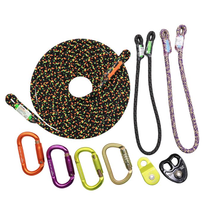 TREEPRO ZOEN���䡼��(R) �ͥ���ʥ��� 4.5m