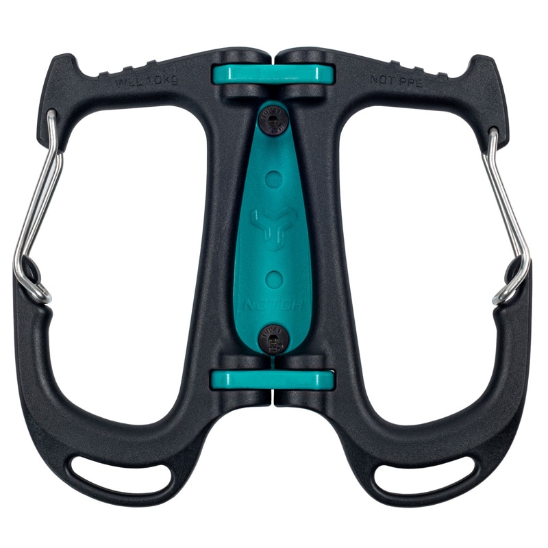 ノッチ カーゴツールキャリア / Notch Cargo Tool Carrier | TREE