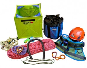 ĥ꡼饤ߥ ӥʡå(쥯ꥨ)ɥSize L