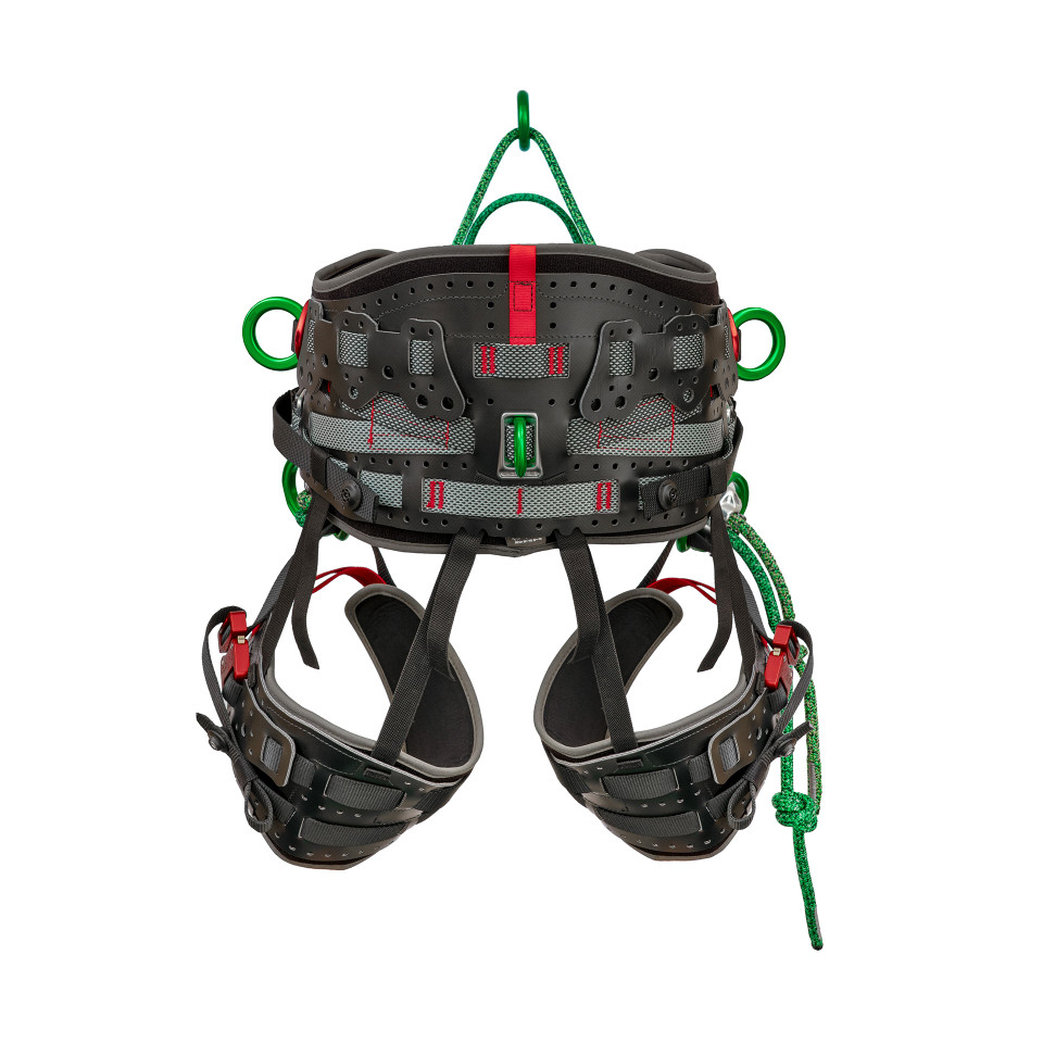 litmus kishidamiki harness 2/27まで litmus kishidamiki harness 2/27まで 【公式通販】