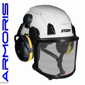無くなり次第終了】SOVOS S3200ヘルメットカバー グリーン | TREE
