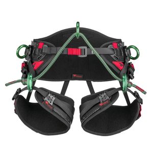 treeMOTION Essential XM