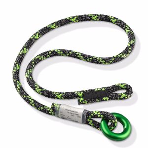 toribook プルージック10mm80cm ポジショナー2スイベル ポジショナー2 スイベル (ART) 商品詳細│【公式サイト