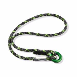 Teufelberger 󥰥롼35cm / ringLOOP 26mm Ring 35cm