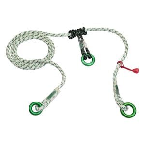 Teufelberge ޥС2.5m /multiSAVER 2.5 m
