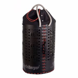 Teufelberger ץХå 80L (ȥå) / ropeBUCKET 80l, with shoulder straps