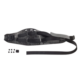 HSQ H/P å롼׺ / Climbing HARNESS GENUINE Parts, LEG LOOP LEFT