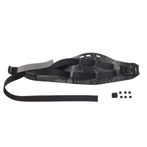 HSQ H/P å롼ױ / Climbing HARNESS GENUINE Parts, LEG LOOP RIGHT