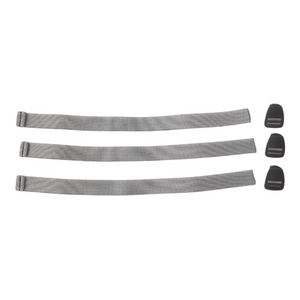 HSQ H/P åӥ󥰥åȵ/ / Climbing HARNESS GENUINE Parts, ERASTIC WEB SET HIP/LEG