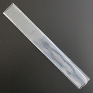 TREEPRO Ǯ̥塼֦25.4mm30cm1)