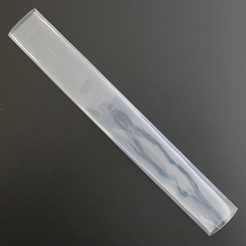 TREEPRO Ǯ���̥��塼�֦�25.4mm��30cm��1��)