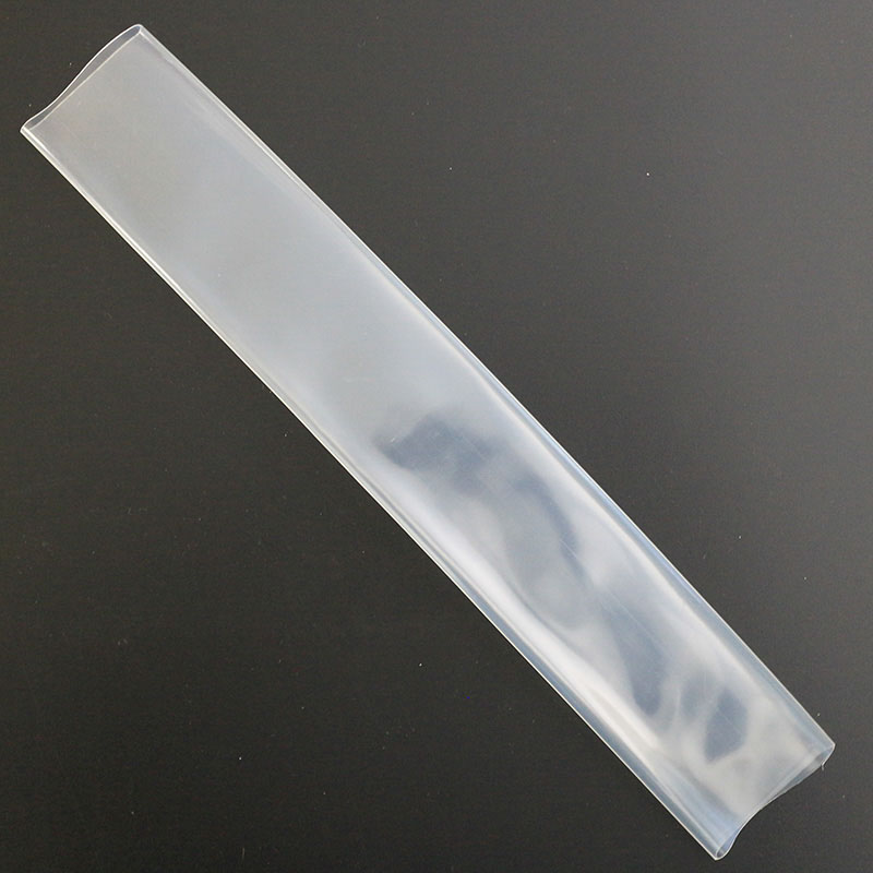 TREEPRO Ǯ���̥��塼�֦�30.0mm��30cm��1��)