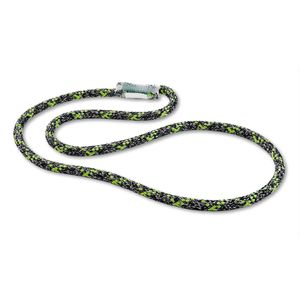 CLIMBING/ツリークライミング,CLIMBING GEAR/ツリークライミング