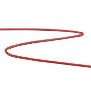 Teufelberger ʥ饤 1.7mm å  / nineLINE 1.7mm red