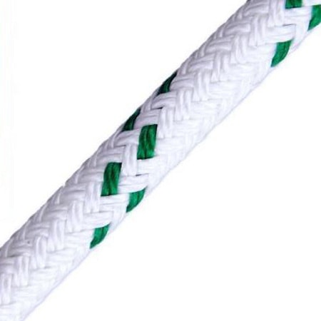 ݥ 13mm ۥ磻 ꥮ󥰥ס45