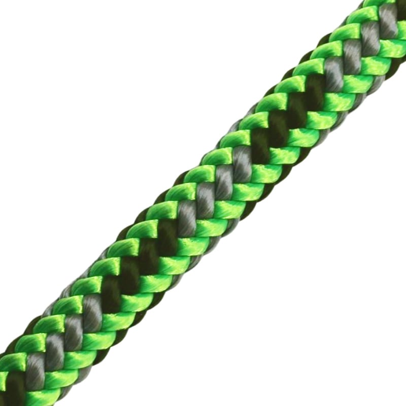 TREEPRO PINE ��12.7mm 1EYE 36�� ���饤�ߥ󥰥�����