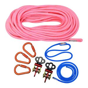 新商品 | TREE CLIMBING WORLD