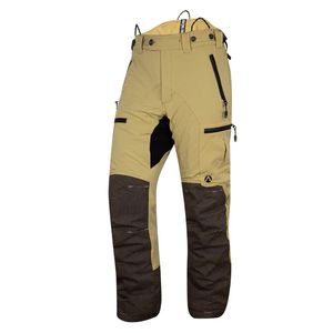 Arbortec AT4060 Breatheflex Pro 󥽡ѥ ǥA-Class1 ١