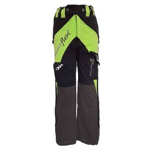 Arbortec AT4010 Breatheflex Pro 󥽡ѥ ǥA-Class1 饤/֥å