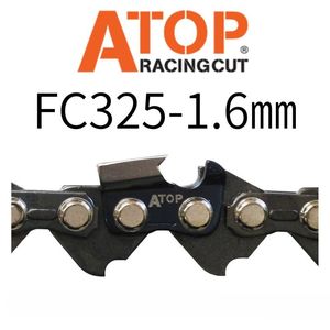 ATOP FC325-1.6mm ե 󥽡ؿ