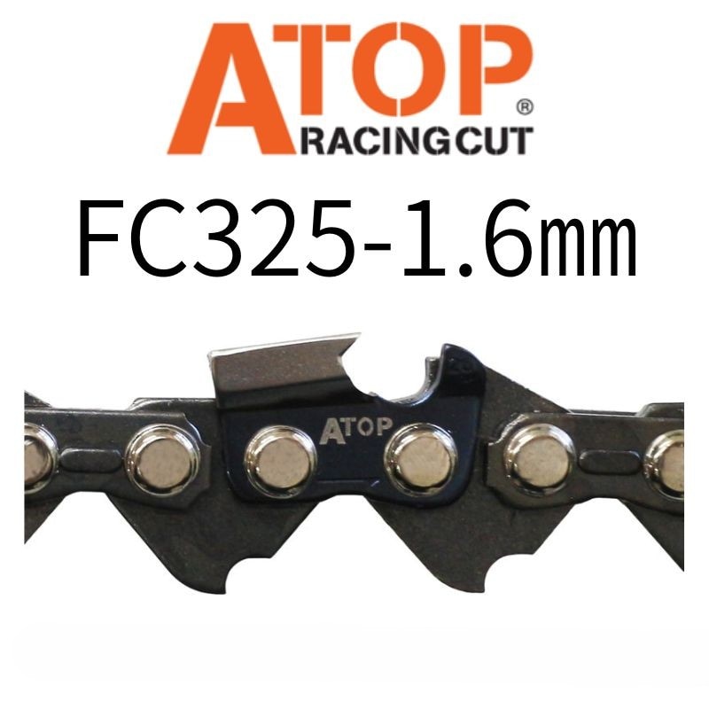 ATOP FC325-1.6mm �ե������ �����󥽡��ؿ�