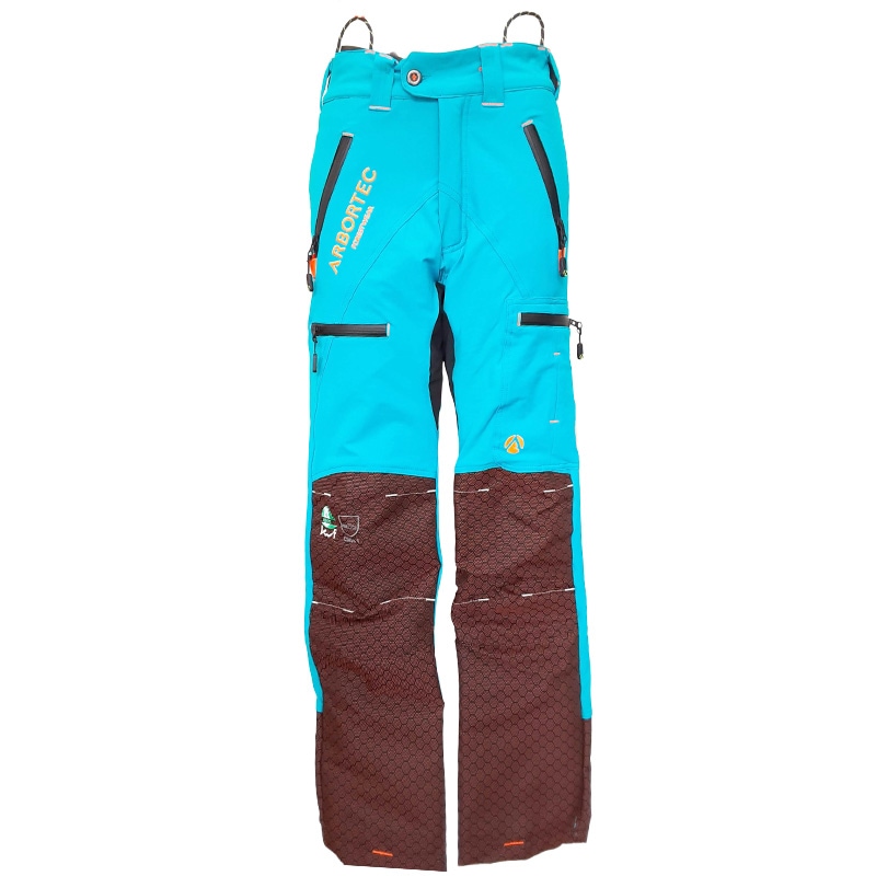 Arbortec AT4061 Breatheflex Pro Freestyle �����󥽡��ѥ�� �ǥ�����A-Class1 ������