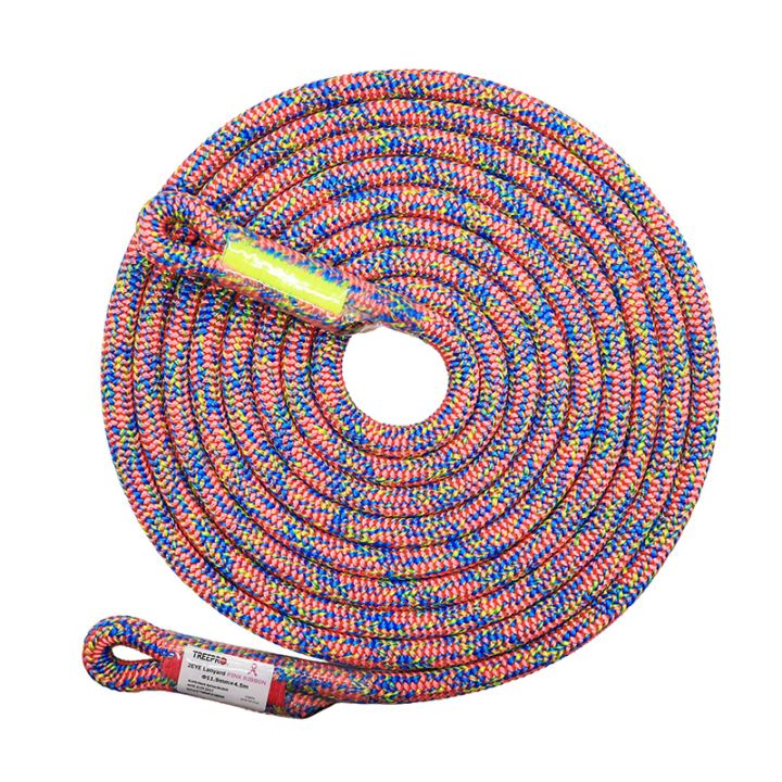 Rady トロピカルピンク メラミンプレート 2枚セット Amazon.co.jp: Rady レディー トロピカル ピンク フード付き