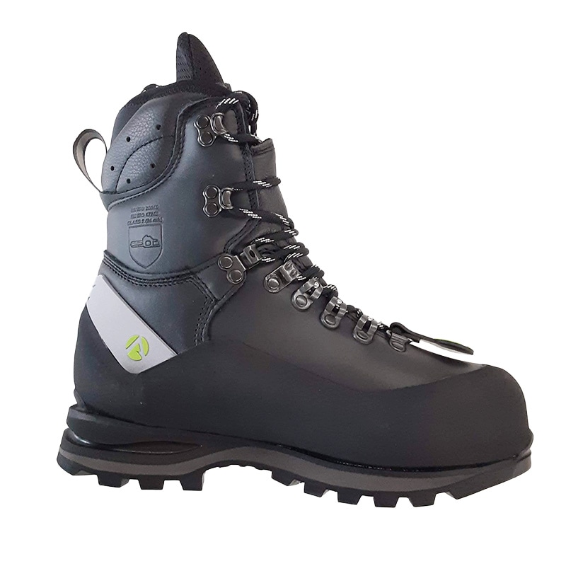 Arbortec AT33100 Scafell Lite �����󥽡��֡��� Class 2 �֥�å�