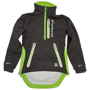 Arbortec AT4400 BreatheDry ɿϡեåץå ֥å