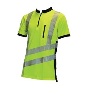 Treehog THHV2000 TġȾµ HV