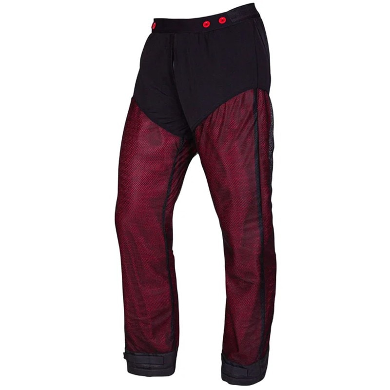 Arbortec AT4210 Arborflex �������ѥ١����쥤�䡼 �ǥ�����A