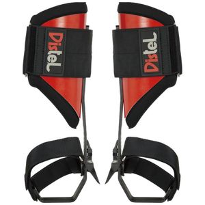 EDELRID タロン ショートガフ アーボリスト ツリークライミング Edelrid Talon クライミングスパー アーボリスト ツリークライミング