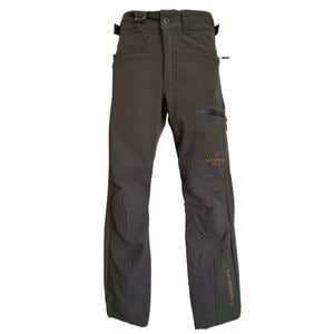 Arbortec AT4156 Arborflex  ꡼